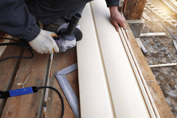 Best Weatherproofing and Sealing  in West Point, GA